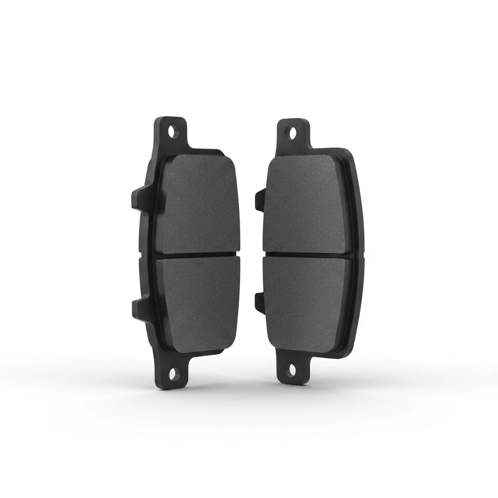 OEM 069 AD — эталонное изображение